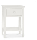 7902-71 1 Drawer Nightstand