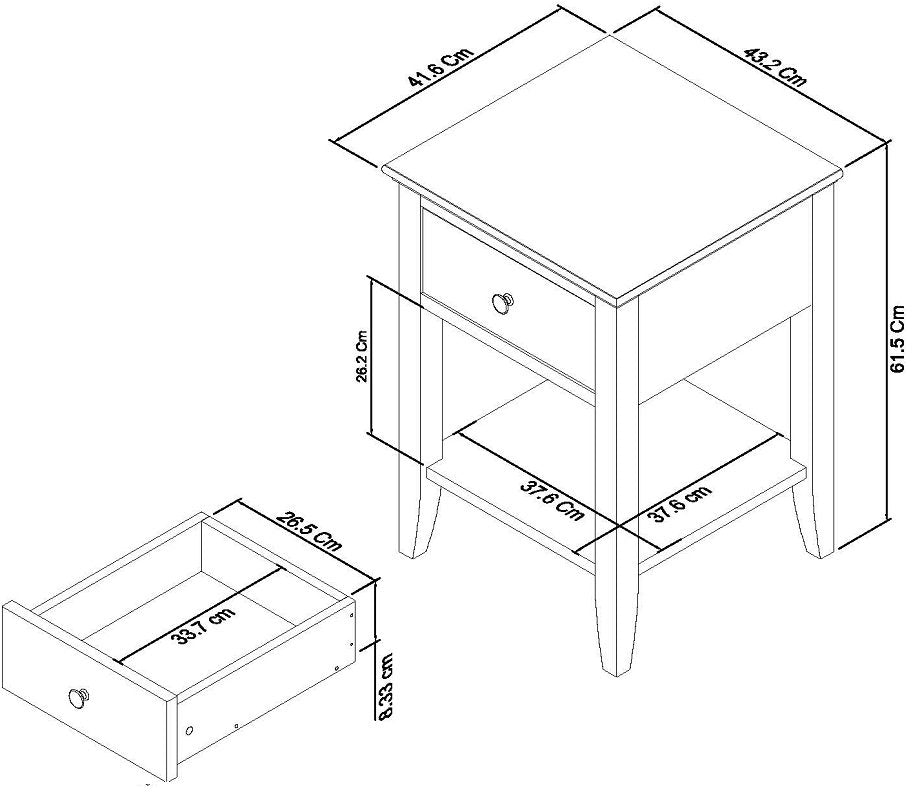 7902-71 1 Drawer Nightstand 2.jpg