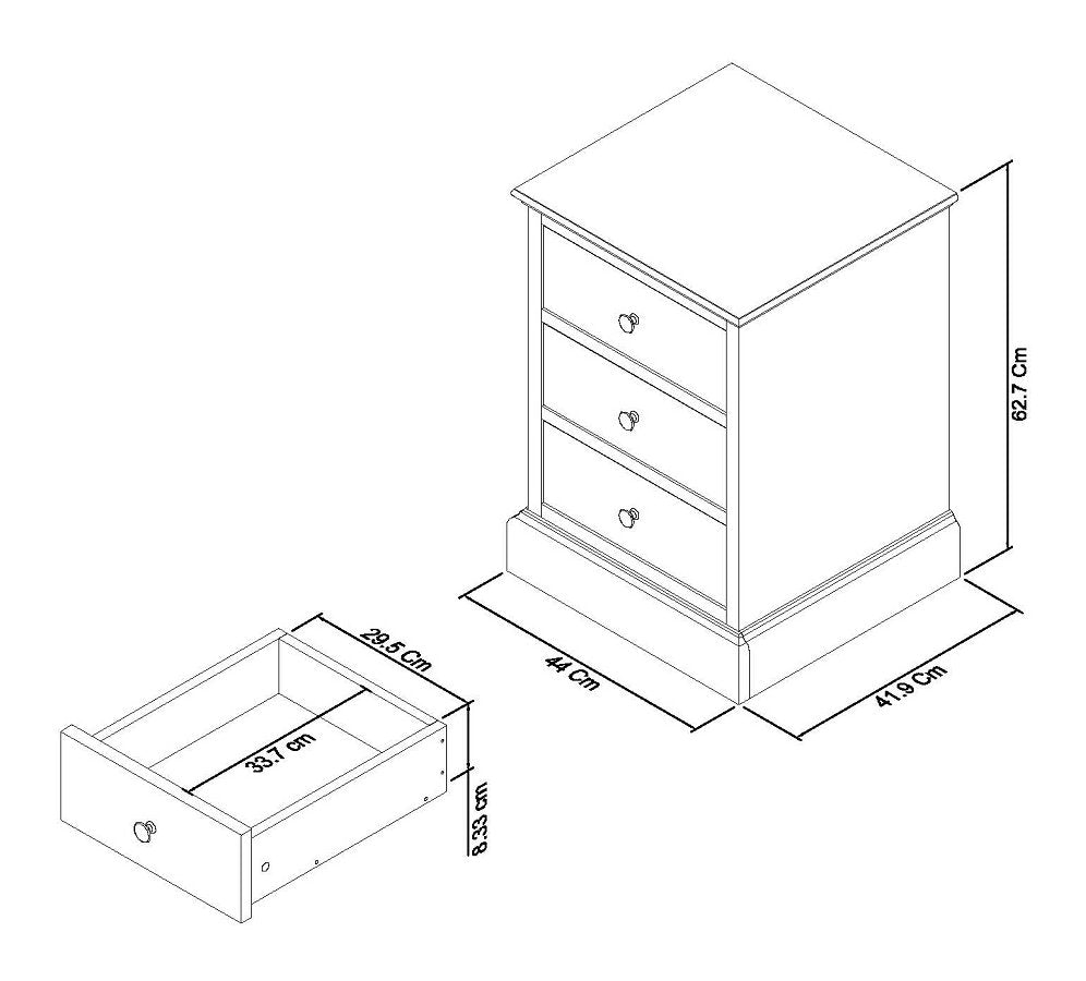 7902-73 3 Drawer Nightstand 3.jpg