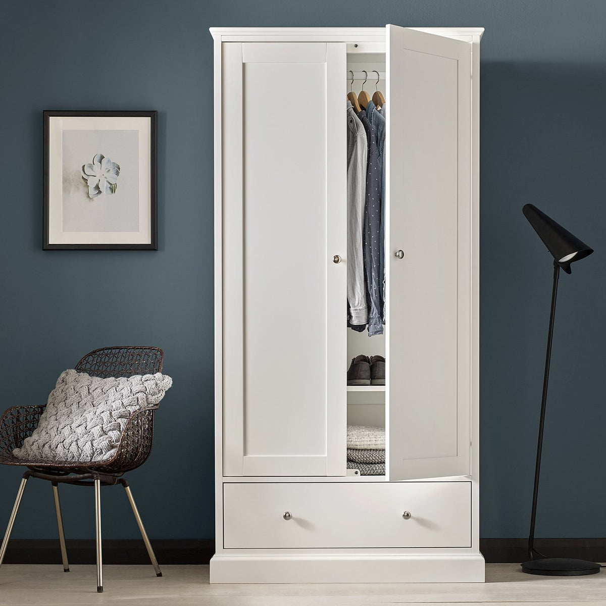 7902-82 Double Wardrobe.jpg