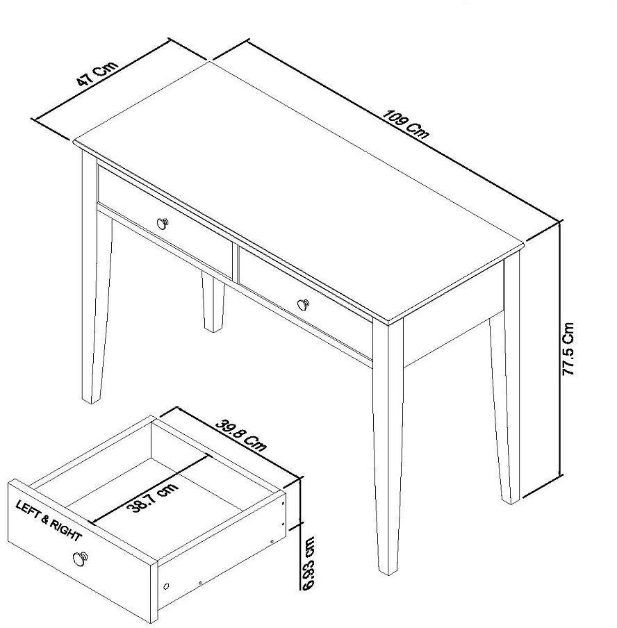 7902-90 Dressing Table 2.jpg