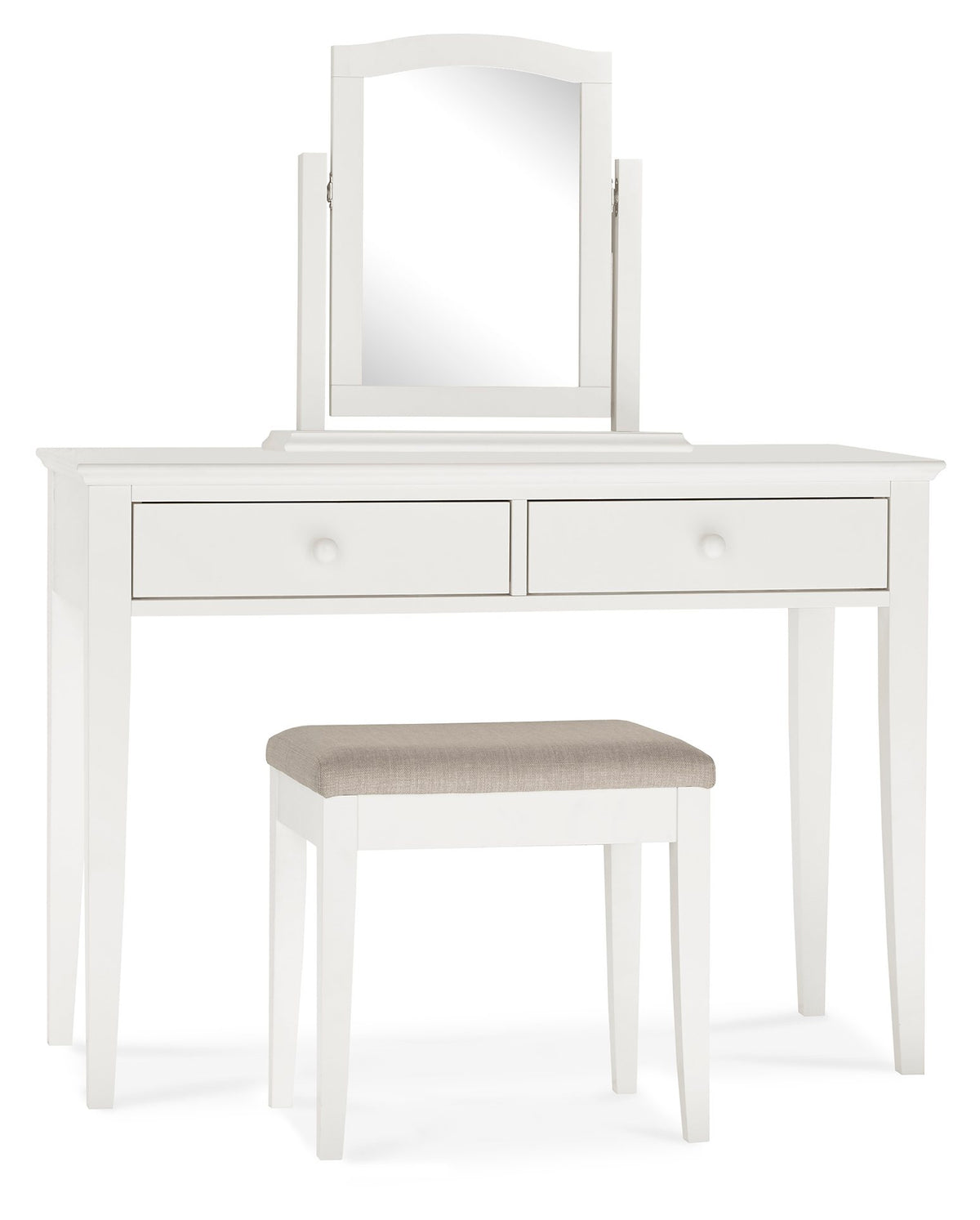 7902-90 Dressing Table 3.jpg