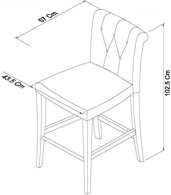 8005-09BSU-IV.....jpg