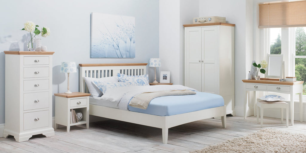 8005-44BD 150Cm Bedstead_1.jpg