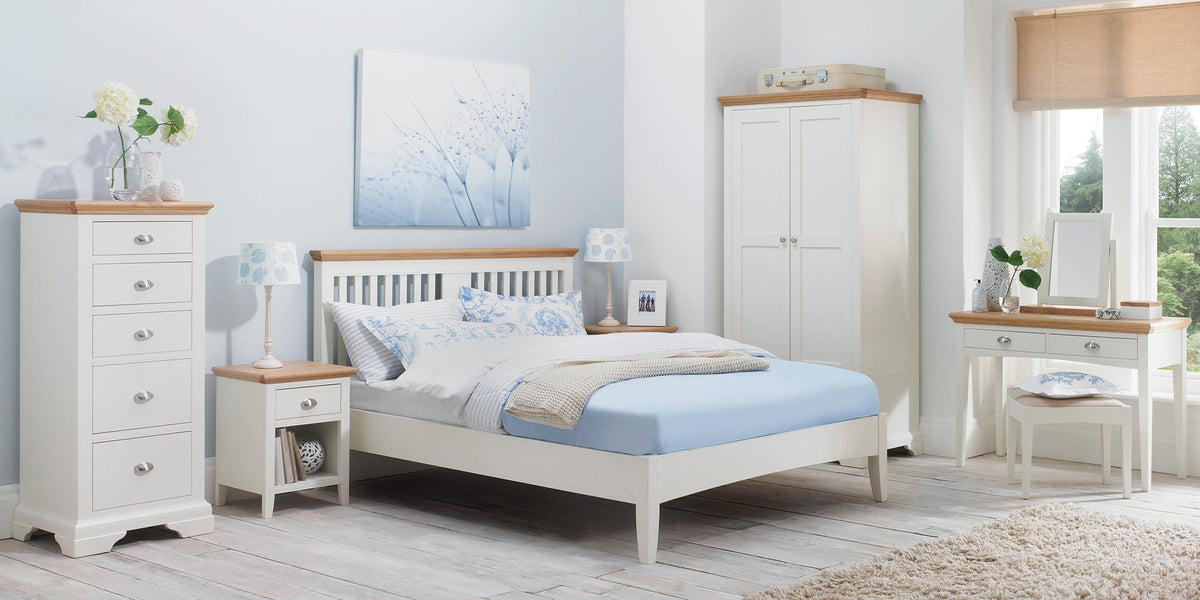 8005-44BD 150Cm Bedstead_1.jpg