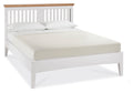 8005-44BD 150Cm Bedstead