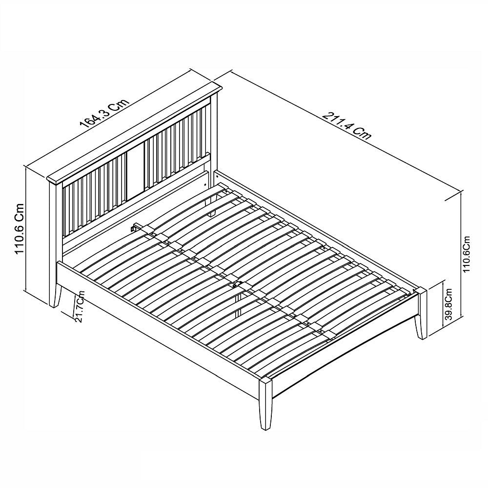 8005-44BD 150Cm Bedstead_3.jpg