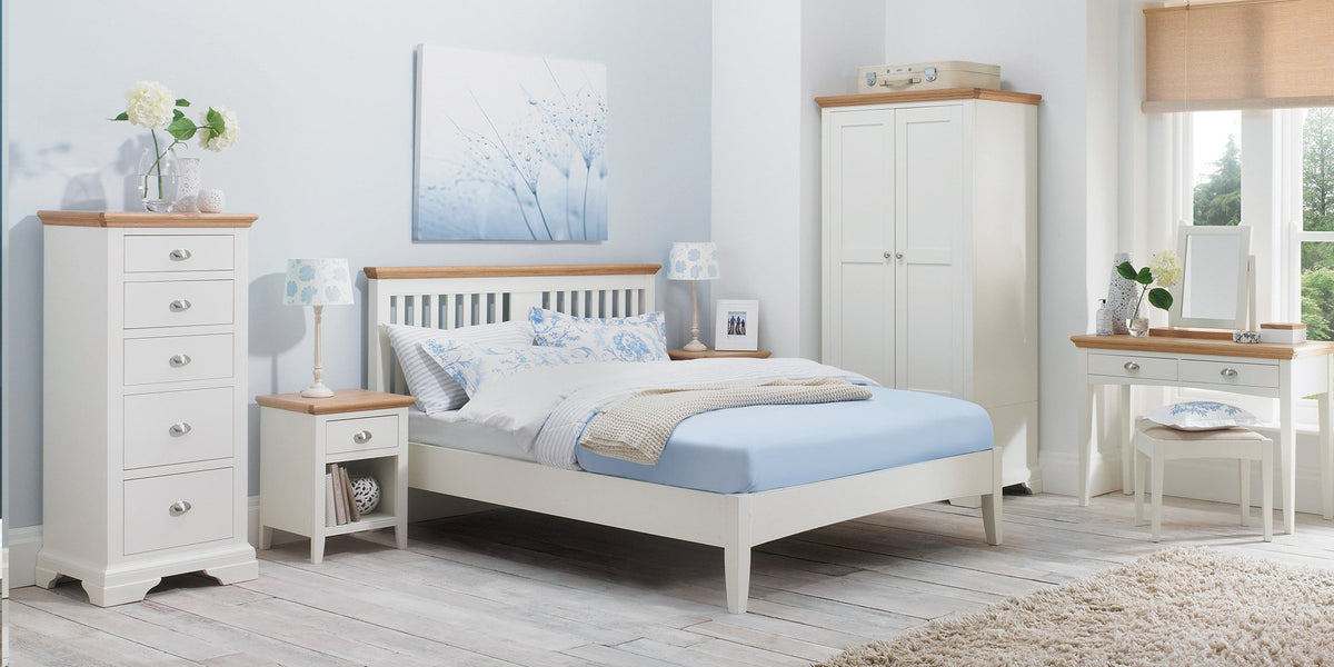 8005-57 135Cm Headboard_1.jpg