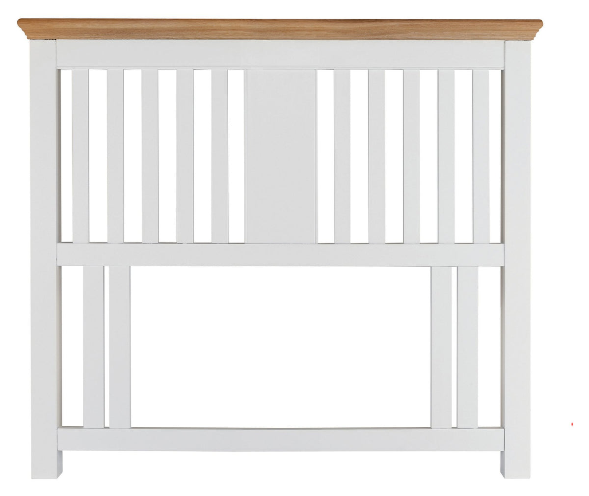 8005-57 135Cm Headboard