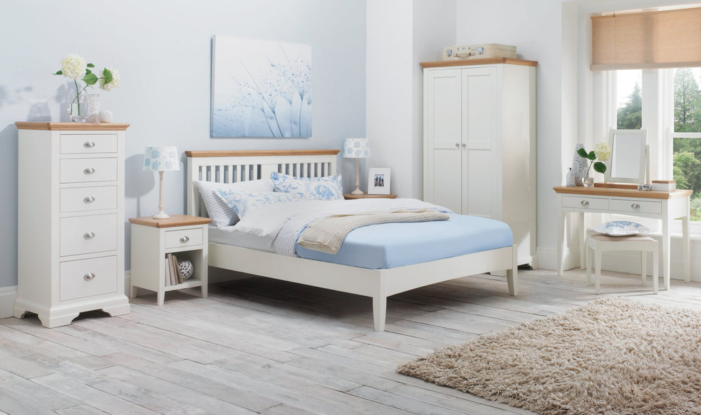 8005-71 1 Drawer Nightstand_1.jpg