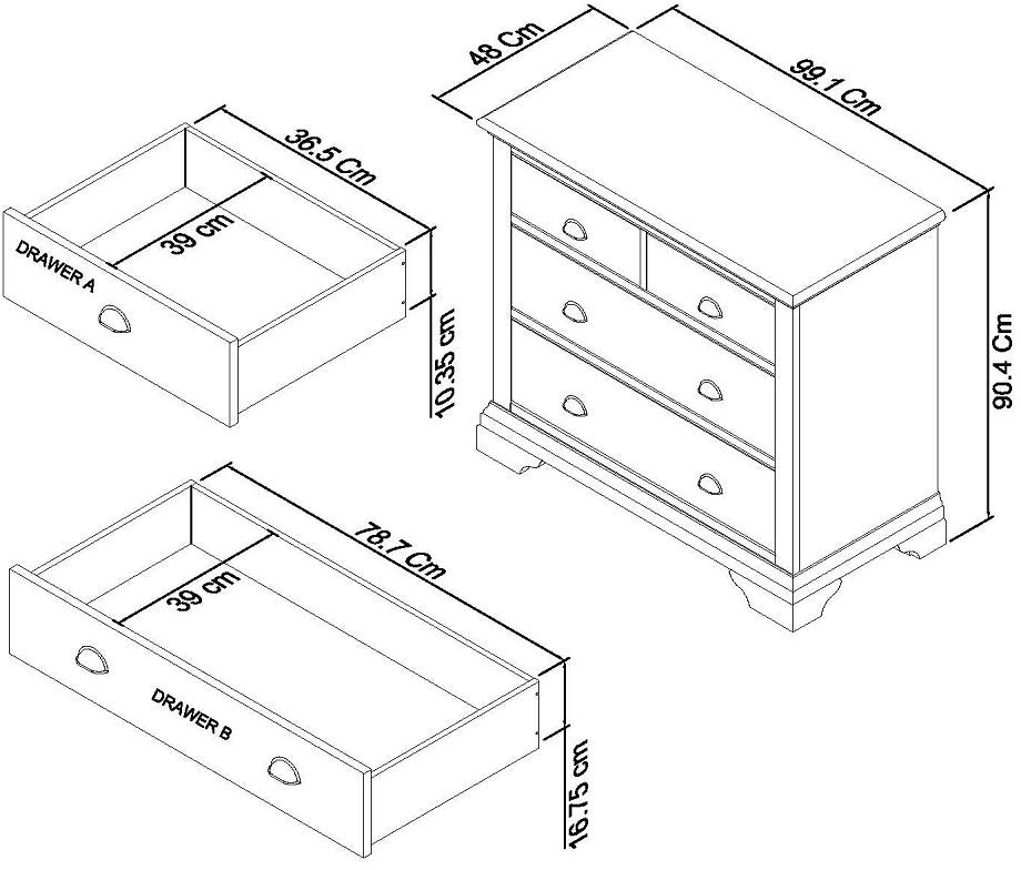8005-74 2+2 Drawer Chest_3.jpg