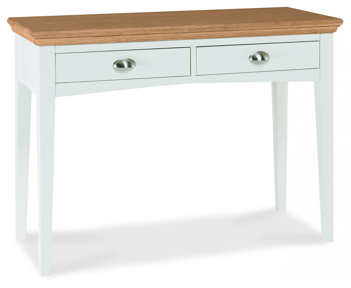 8005-90 Dressing Table