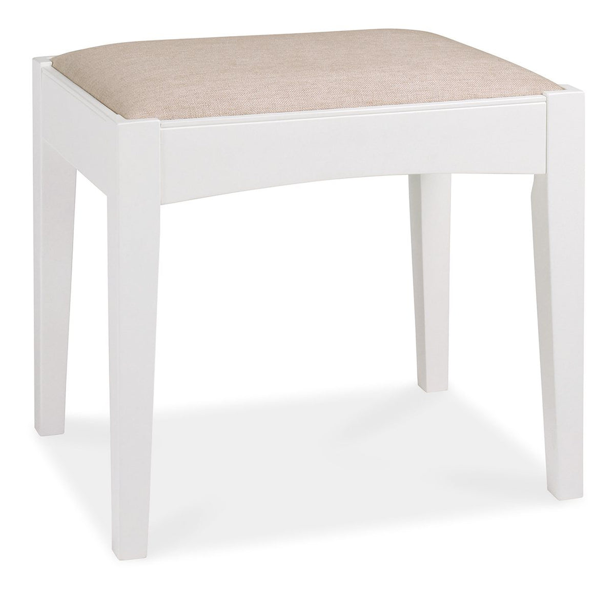 8005-91 Stool