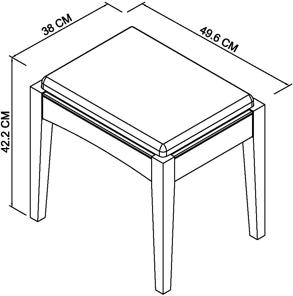 8005-91 Stool_5.jpg