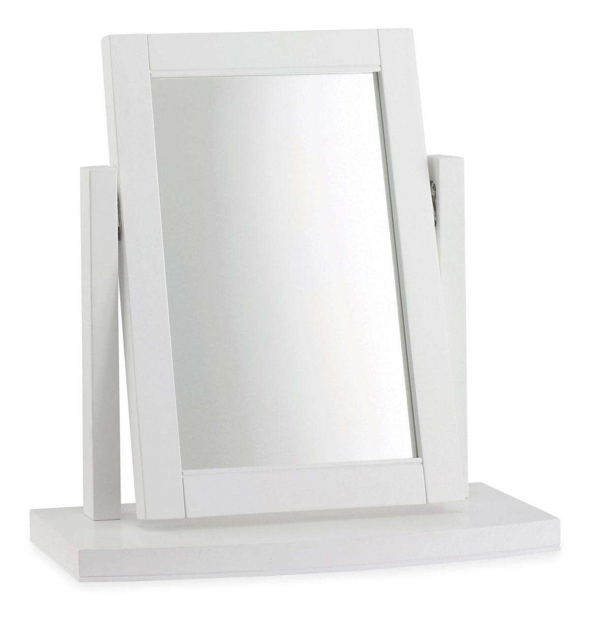 8006-17 Vanity Mirror