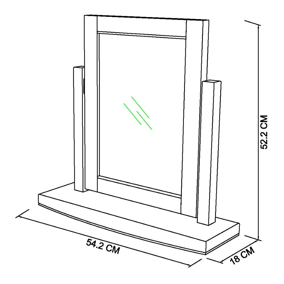 8006-17 Vanity Mirror 1.jpg