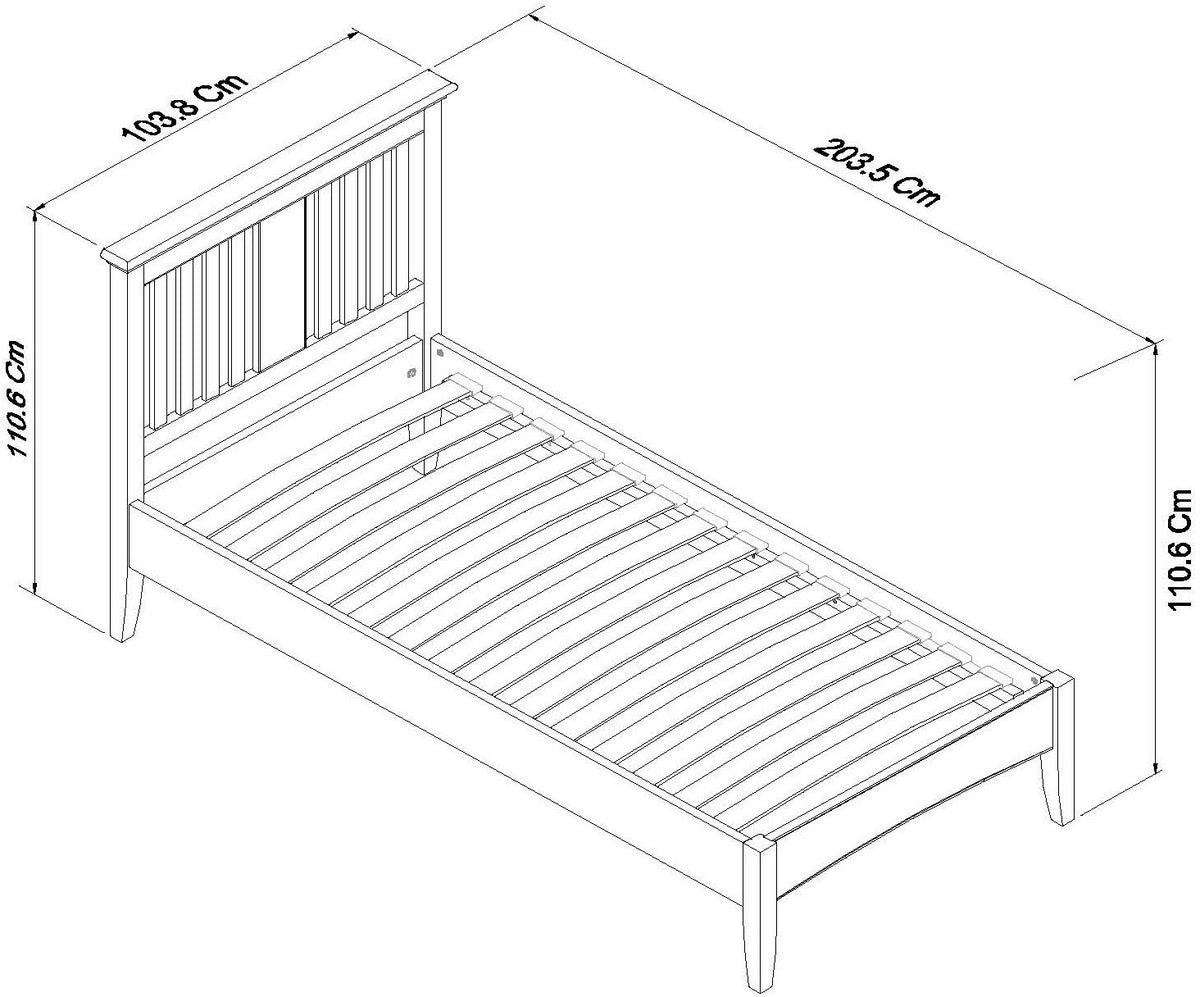 8006-42BD 90Cm Bedstead 1.jpg