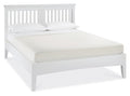 8006-43BD 135Cm Bedstead