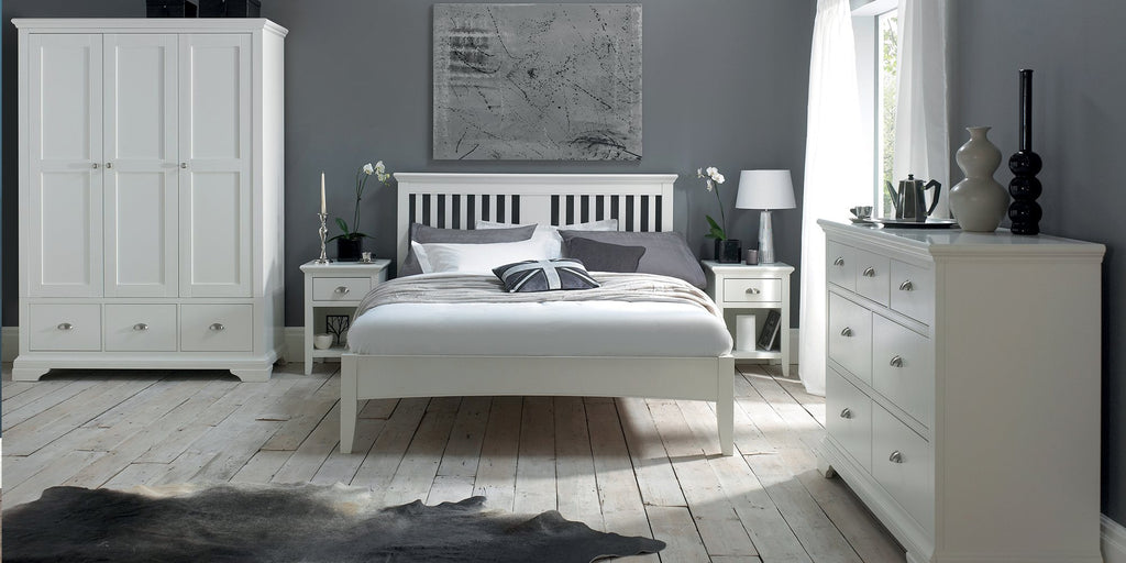 8006-57+135Cm+Headboard+2.jpg