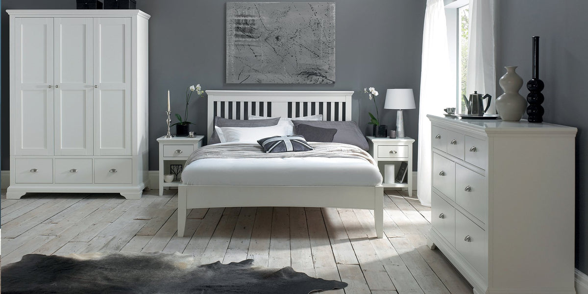 8006-57+135Cm+Headboard+2.jpg
