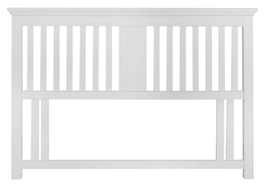 8006-58 150Cm Headboard