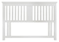 8006-58 150Cm Headboard