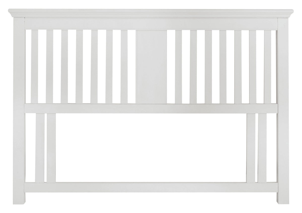 8006-58 150Cm Headboard