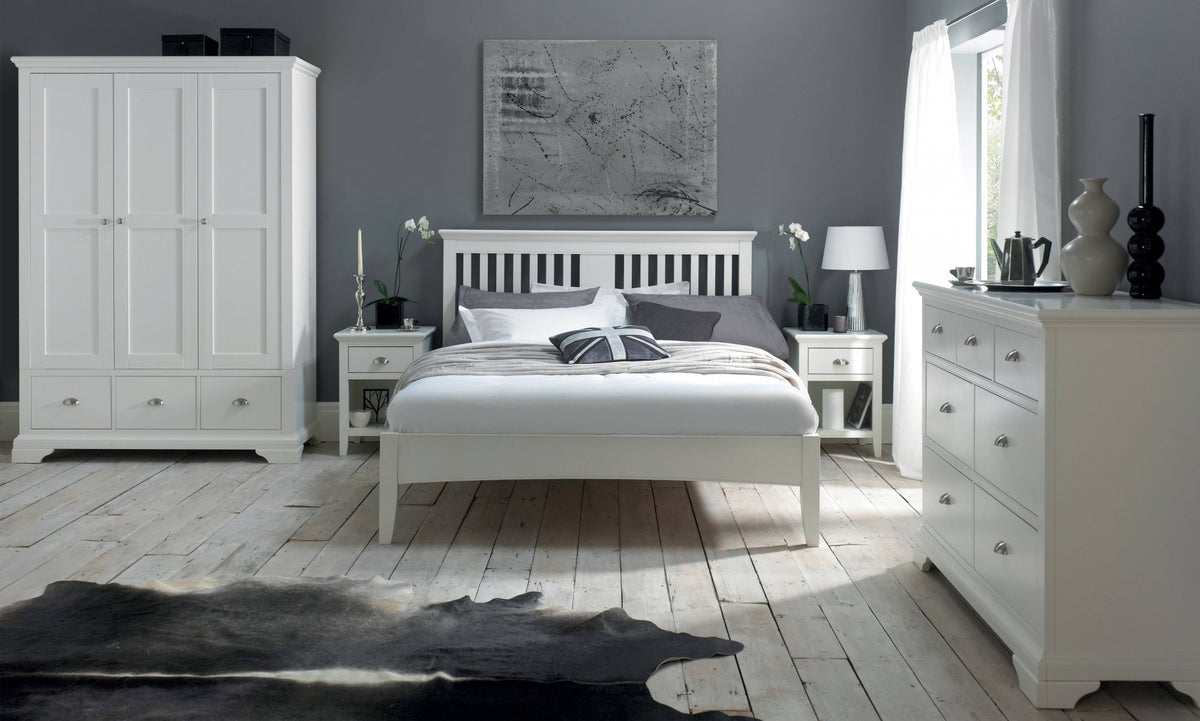 8006-74 2+2 Drawer Chest 2.jpg