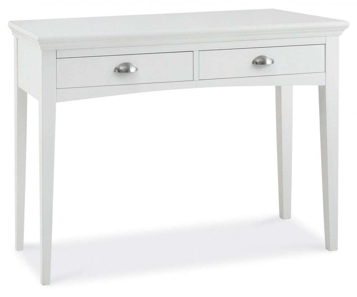 8006-90 Dressing Table