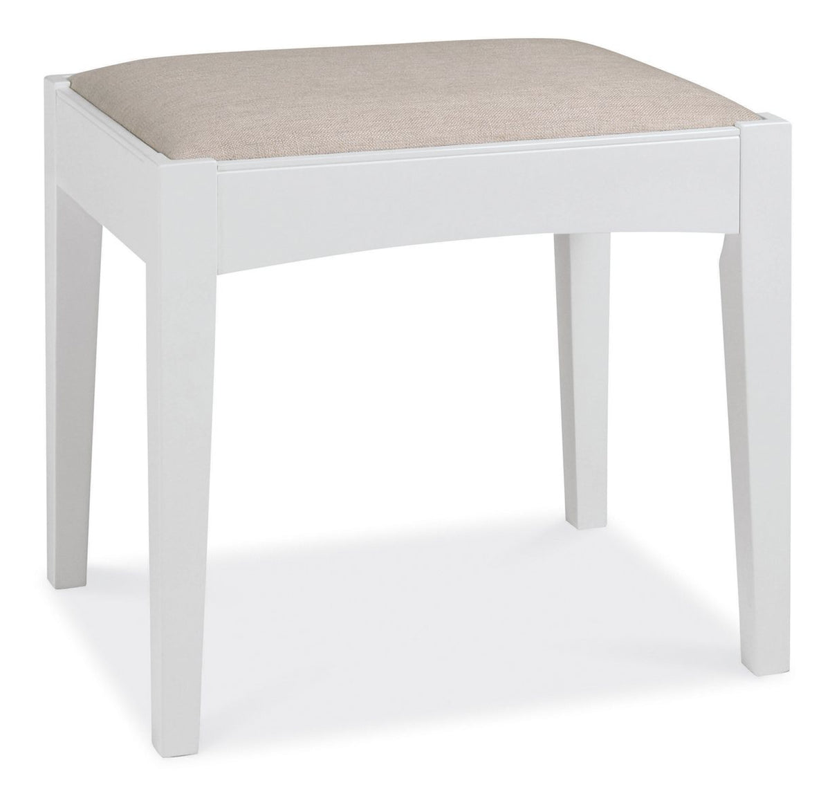 8006-91 Stool