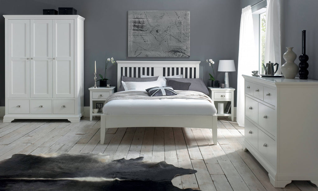 8006-92 3+4 Drawer Chest 2.jpg