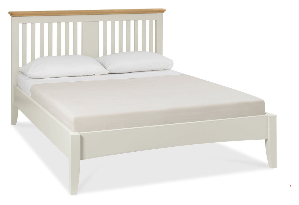 8007-43BD 135Cm Slatted Bedstead_1.jpg