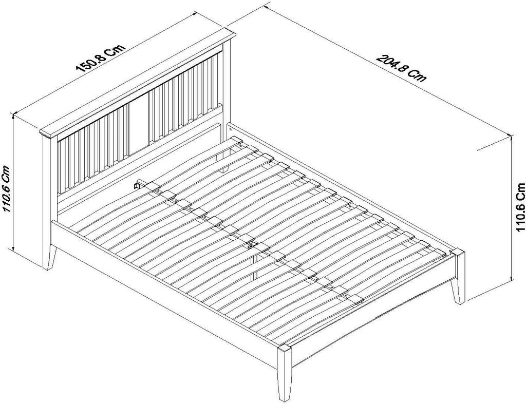 8007-43BD 135Cm Slatted Bedstead_3.jpg