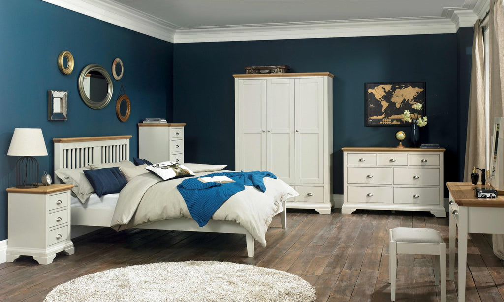 8007-44BD 150Cm Slatted Bedstead_2.jpg