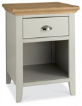 8007-71 1 Drawer Nightstand_1.jpg