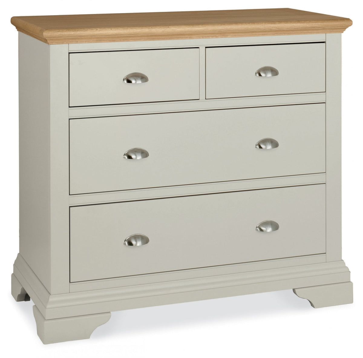8007-74 2+2 Drawer Chest_1.jpg