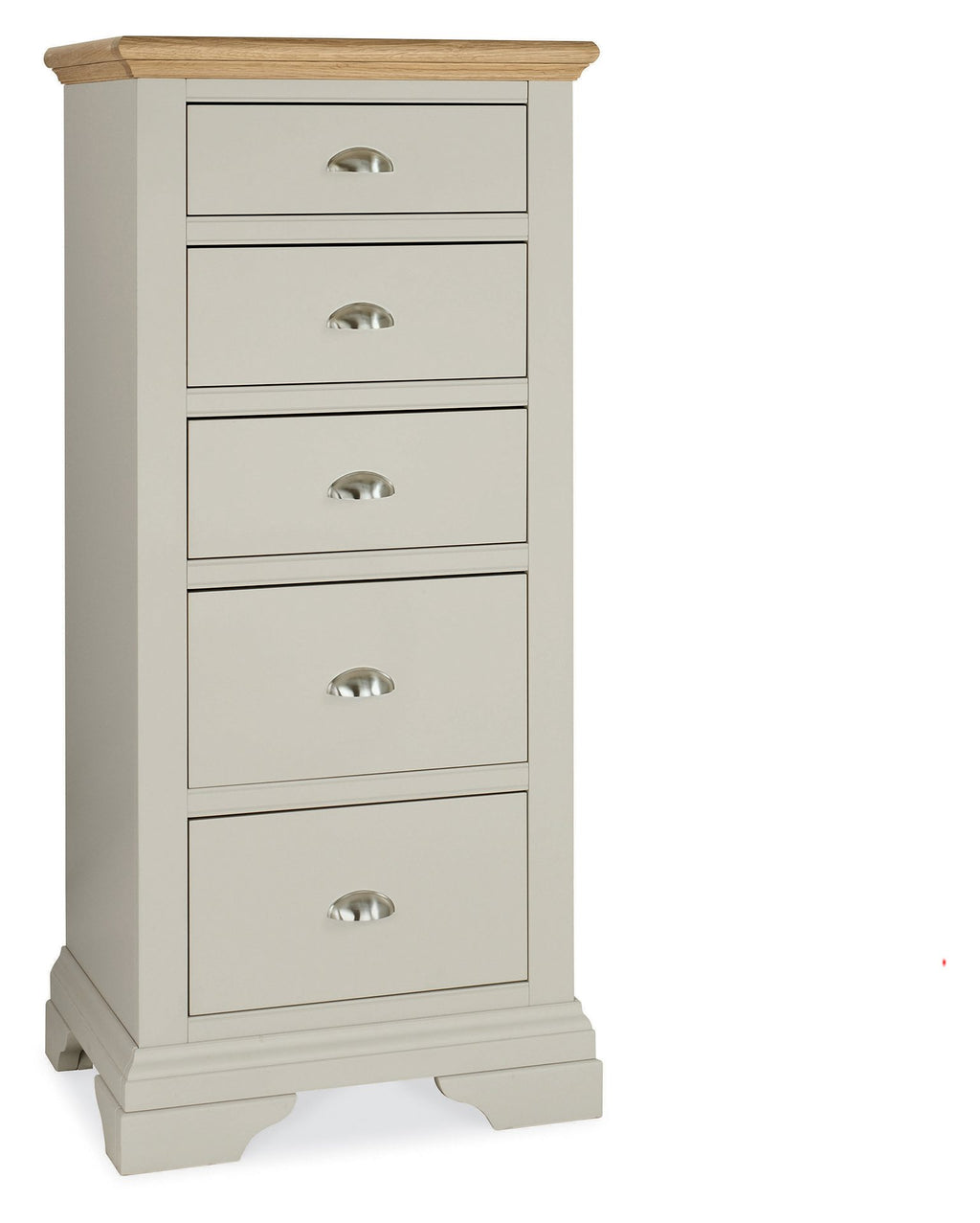 8007-75.jpg