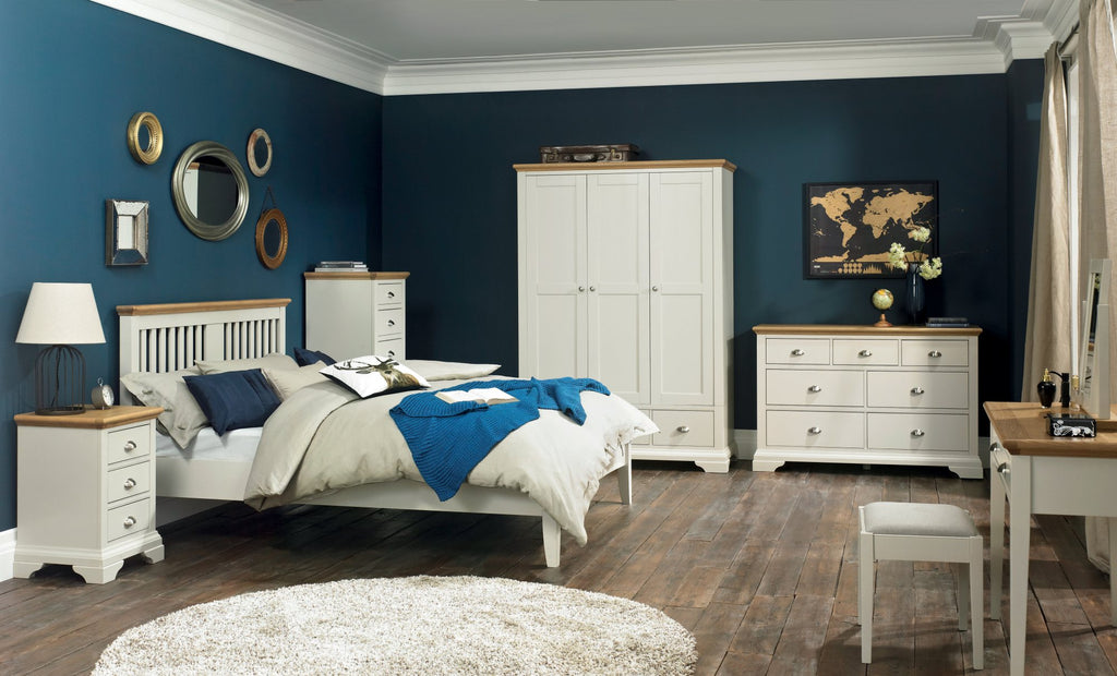 8007-75 5 Drawer Tall Chest_2.jpg