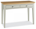 8007-90 Dressing Table_2.jpg