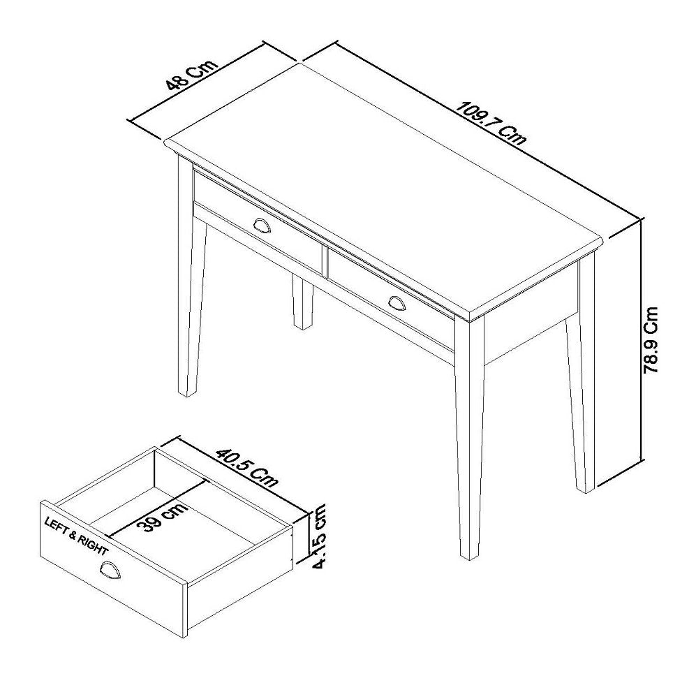 8007-90 Dressing Table_4.jpg