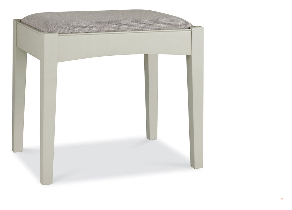 8007-91 Hampstead Soft Grey Stool_3.jpg