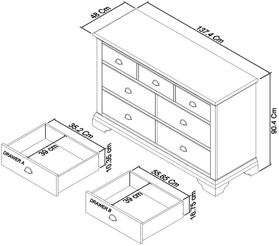 8007-92 3+4 Drawer Wide Chest_3.jpg