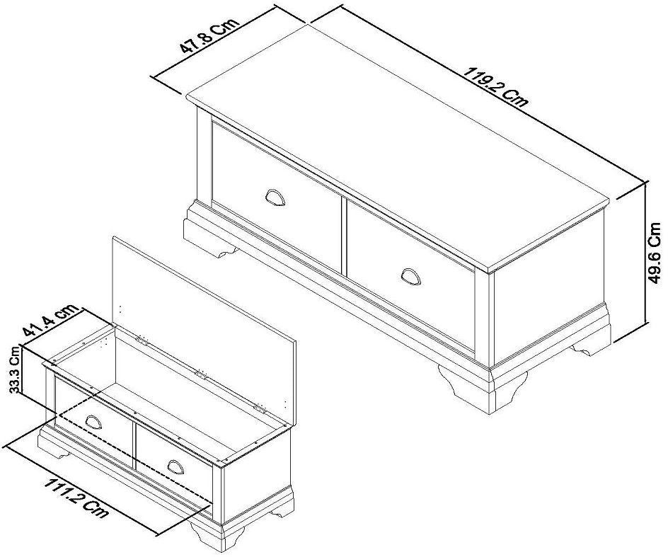 8007-93 Blanket Box_4.jpg