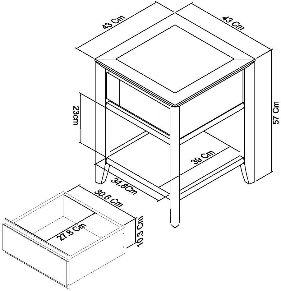 8101-04 Lamp Table With Drawer_5.jpg