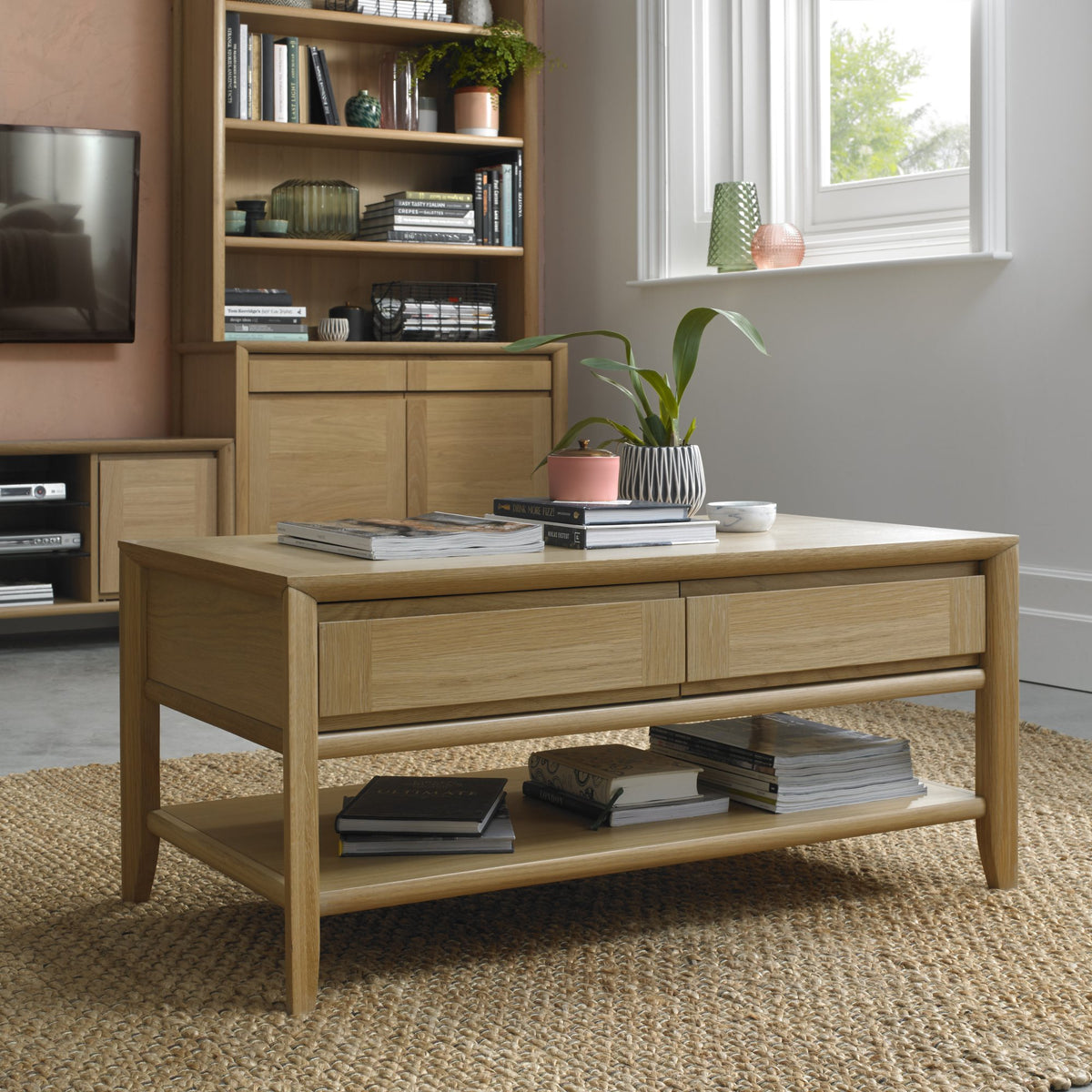 8101-05 Coffee Table With Drawer_1.jpg