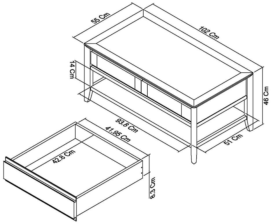 8101-05 Coffee Table With Drawer_5.jpg