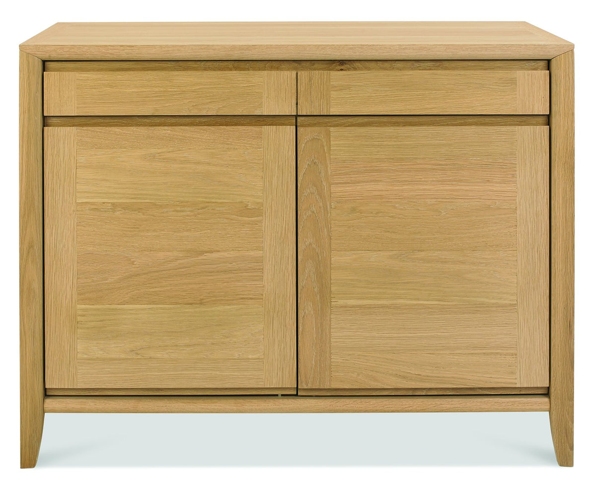 8101-10 Narrow Sideboard_3.jpg