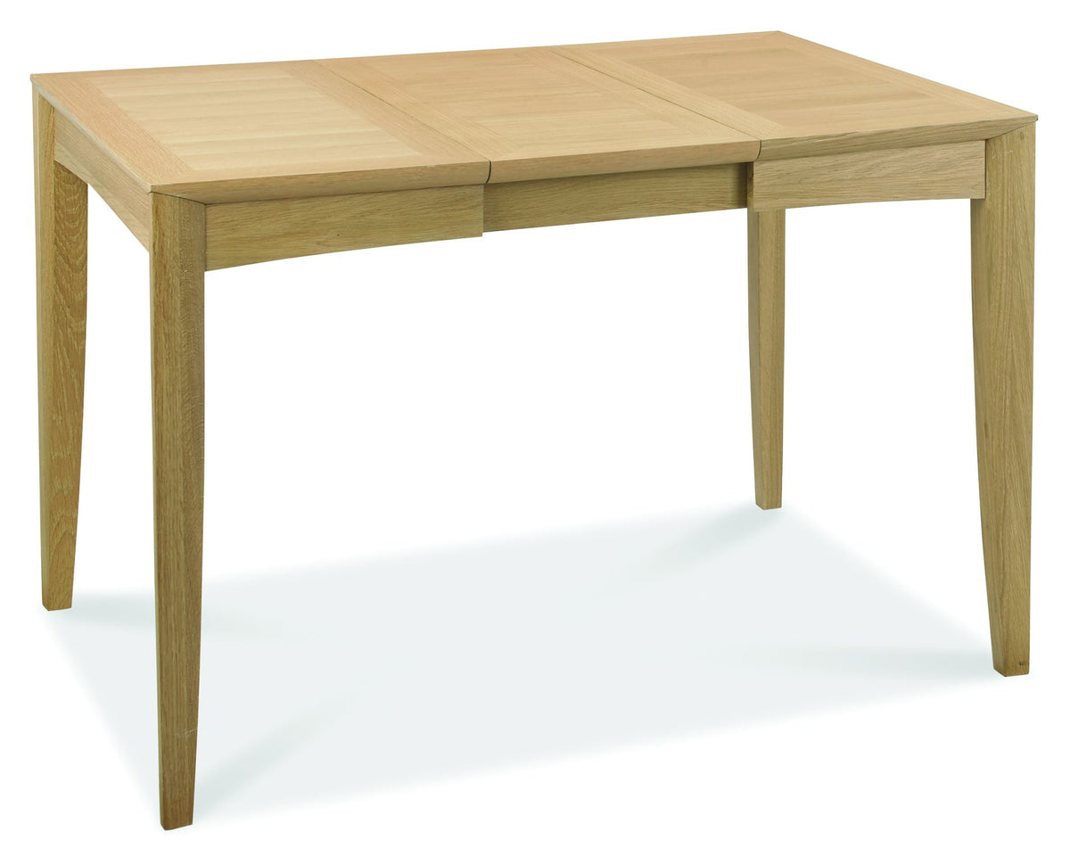 8101-1 2-4 Extension Table