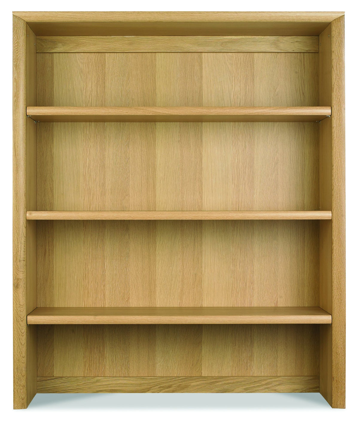 8101-22-1 Wide Top Unit_3.jpg