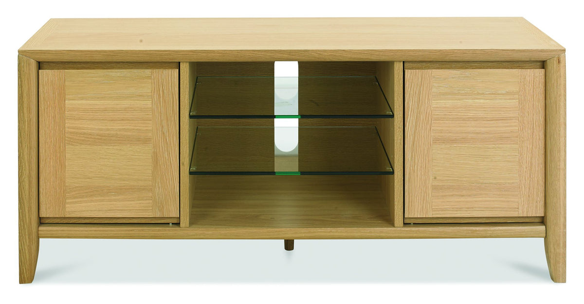 8101-25 Entertainment Unit_3.jpg